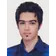 دکتر امید فدائی