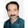 دکتر غلامحسین شفیعی نیا