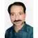 دکتر غلامحسین شفیعی نیا