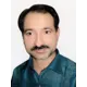 دکتر غلامحسین شفیعی نیا