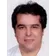دکتر بهمن عباسی
