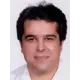 دکتر بهمن عباسی