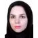 دکتر شیما ترابی اردکانی