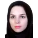 دکتر شیما ترابی اردکانی