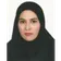 دکتر فتانه فرخ پور