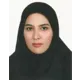 دکتر فتانه فرخ پور