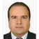 دکتر امیرحسین ناصری اصفهانی