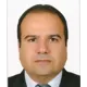دکتر امیرحسین ناصری اصفهانی