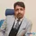 دکتر مهدی حسن آبادی