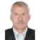 دکتر عبدالاحد عرازی پور