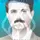 دکتر پرویز حشمتی