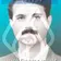 دکتر پرویز حشمتی
