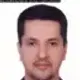 دکتر سیدعبدالرضا تهامی
