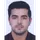 دکتر پویا جهانی