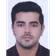دکتر پویا جهانی