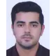 دکتر پویا جهانی