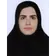 دکتر زهرا حسین زاده برازجانی