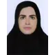دکتر زهرا حسین زاده برازجانی