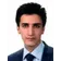 دکتر محمدرضا ناظمیان یزدی
