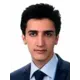 دکتر محمدرضا ناظمیان یزدی