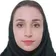 دکتر یاسمین سعادت روحی