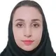 دکتر یاسمین سعادت روحی