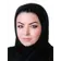 دکتر شیوا هادی زاده شیرازی