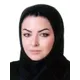 دکتر شیوا هادی زاده شیرازی