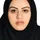 دکتر فرزانه یوسف زاده