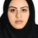 دکتر فرزانه یوسف زاده