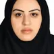 دکتر فرزانه یوسف زاده