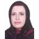 دکتر مریم کشوری