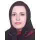 دکتر مریم کشوری
