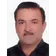 دکتر عبداله نظری