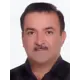 دکتر عبداله نظری