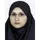 دکتر مریم میررکنی بنادکی