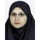 دکتر مریم میررکنی بنادکی