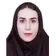 دکتر فاطمه افکنده
