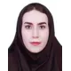 دکتر فاطمه افکنده
