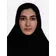 دکتر آرزو فریدزاده