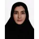 دکتر آرزو فریدزاده