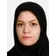 دکتر زهرا محمودیان اصفهانی