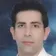 دکتر بابک جمالی