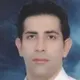 دکتر بابک جمالی