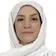 دکتر مژگان شیرخوانی