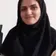 دکتر سمانه جعفری
