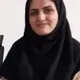 دکتر سمانه جعفری