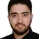 دکتر رامین شایان مقدم