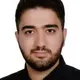 دکتر رامین شایان مقدم