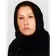 دکتر پری قنبرزاده